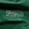 mnoor833