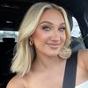 destinyhenson_
