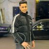 _mohamed_khaled_12