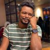 mohammedabdalnoor