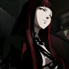 annie<3