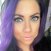 drea0035