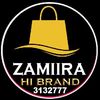 zamiirabrand