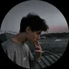 alialshammari1999