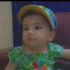 neelam_awan1
