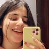 😉🔥꧁ميٰرو꧂