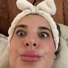 Roberta Pupi