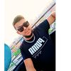 raouf.merouane