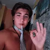 francesco.rosina1