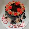 cakeliciousbynoorr11