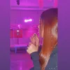 .lau1001