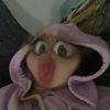 naicyhegazy00
