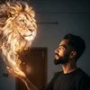 m.huzaifa.02