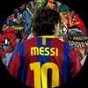 twingun89