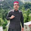 shakeelhussain294