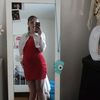chloewalker2