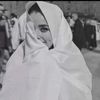 afrah.21