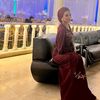 basma.80_