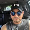 victorrosales020