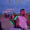victorn.victor