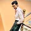 officaluqbaawan