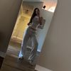 kamrynwhelc