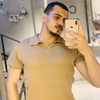 alaa_elhawary3