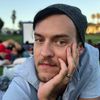 connor.vid