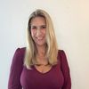 genxfloridachick