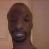 dontaviusjamal