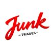 junk_trades