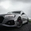 audi_amyy7
