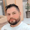 jafr96