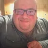 lucamerendino0