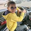 user856511377