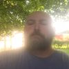 chrisphillips981