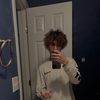 helpunderrated