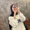 my_i17