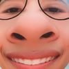 sbstnmm