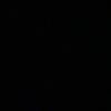 simar.johall