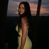 abimar_5