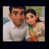 myeverythingdenibava