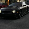 jaime_151