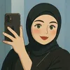 user544376685443