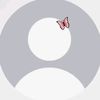 sohaila__zeid