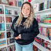 lizzy.slittlelibrary