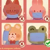 beenbeanbeans