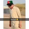 bangash_boy8