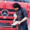 ali_malik003
