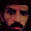 anas_9106